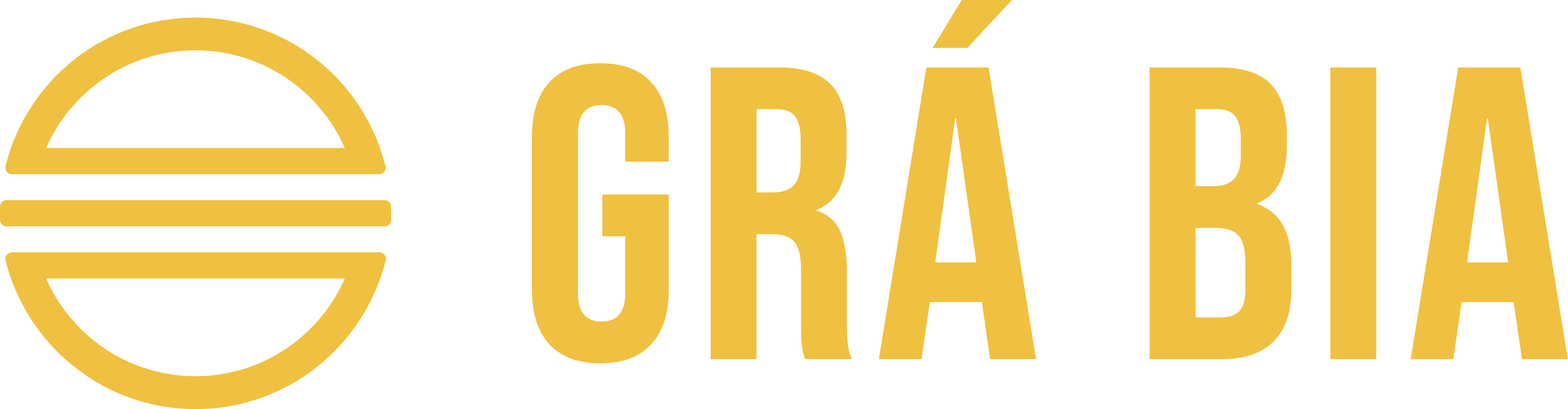 Dublin Cuisine Tour logo